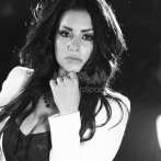 Sara farah sur yala.fm